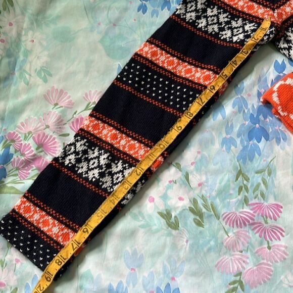 J. Crew Merino Blend Sweater - M - Picture 8 of 8